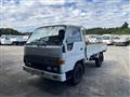 1992 Toyota Toyoace