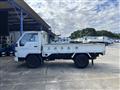 1992 Toyota Toyoace