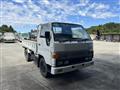 1992 Toyota Toyoace