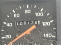 1992 Toyota Toyoace
