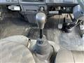 1992 Toyota Toyoace