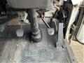 1992 Toyota Toyoace