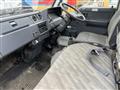1992 Toyota Toyoace