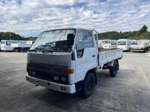 1992 Toyota Toyoace