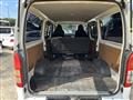 2016 Toyota Hiace Van
