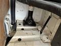 2016 Toyota Hiace Van