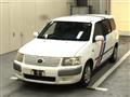 2003 Toyota Succeed