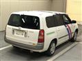 2003 Toyota Succeed
