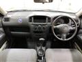 2003 Toyota Succeed