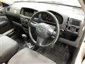 2003 Toyota Succeed