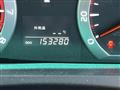 2009 Toyota Alphard