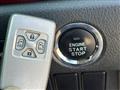 2009 Toyota Alphard