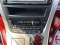 2009 Toyota Alphard