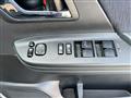 2009 Toyota Alphard