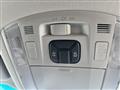 2009 Toyota Alphard
