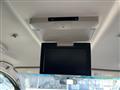 2009 Toyota Alphard