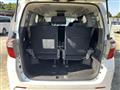 2009 Toyota Alphard