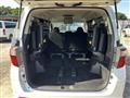 2009 Toyota Alphard