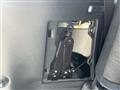 2009 Toyota Alphard