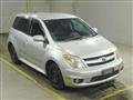 2005 Toyota IST