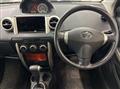 2005 Toyota IST