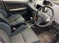 2005 Toyota IST
