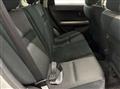 2005 Toyota IST