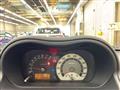 2005 Toyota IST