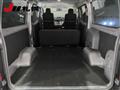2021 Nissan NV350 Caravan