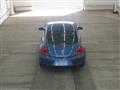 2016 Volkswagen Beetle