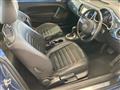2016 Volkswagen Beetle