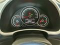 2016 Volkswagen Beetle
