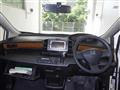 2010 Honda Freed