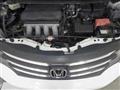 2010 Honda Freed