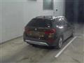 2013 BMW X1