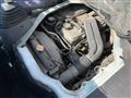 1997 Nissan Atlas