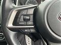 2017 Subaru IMPREZA_XV