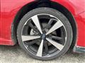 2017 Subaru IMPREZA_XV