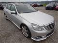 2012 Mercedes-Benz Mercedes-Benz Others