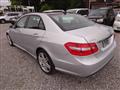 2012 Mercedes-Benz Mercedes-Benz Others