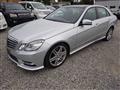 2012 Mercedes-Benz Mercedes-Benz Others