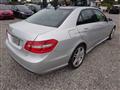 2012 Mercedes-Benz Mercedes-Benz Others