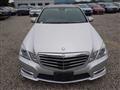 2012 Mercedes-Benz Mercedes-Benz Others