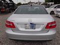 2012 Mercedes-Benz Mercedes-Benz Others