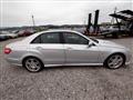 2012 Mercedes-Benz Mercedes-Benz Others
