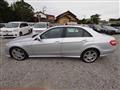 2012 Mercedes-Benz Mercedes-Benz Others