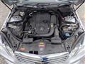 2012 Mercedes-Benz Mercedes-Benz Others