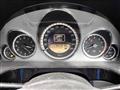 2012 Mercedes-Benz Mercedes-Benz Others