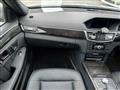 2012 Mercedes-Benz Mercedes-Benz Others