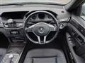 2012 Mercedes-Benz Mercedes-Benz Others